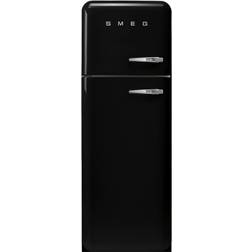 Smeg FAB30LBL3 Svart