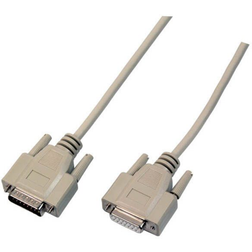 MicroConnect VGA - VGA 10m