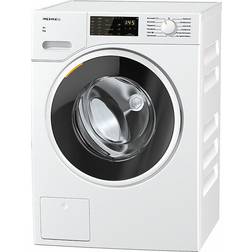 Miele WWD 120 WCS