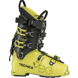 Tecnica Zero G Tour Pro