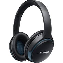 Bose SoundLink Around-Ear 2