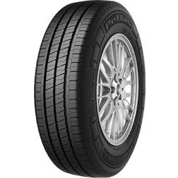 Petlas Full Power PT835 LT285/65 R16C 128N 10PR