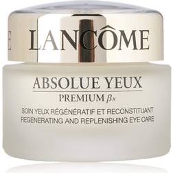 Lancôme Absolue Premium Bx Eye Cream