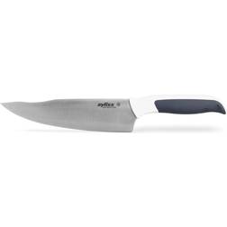 Zyliss E920210 Kockkniv 18.5 cm