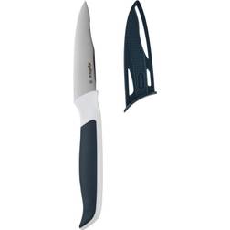 Zyliss E920210 Skalkniv 8.5 cm