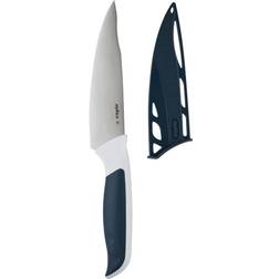 Zyliss E920213 Allkniv 13 cm