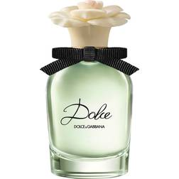 Dolce & Gabbana Dolce EdP 1 fl oz