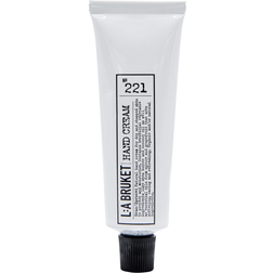 L:A Bruket 221 Handcrème Spruce CosN 70 ml
