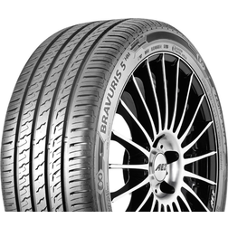 Barum Bravuris 5HM 265/35 R19 98Y XL FR