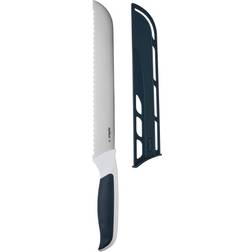 Zyliss E920208 Brödkniv 20.5 cm