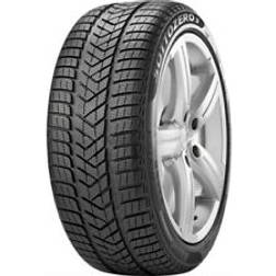 Vredestein Wintrac Pro SUV 245/35 R20 95Y XL