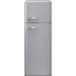 Smeg FAB30RSV3 Silver