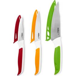 Zyliss E920240 Set di Coltelli