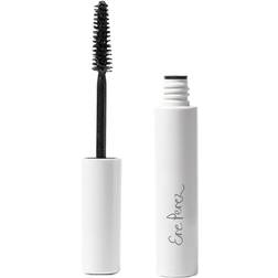 Ere Perez Avocado Mascara Waterproof Black
