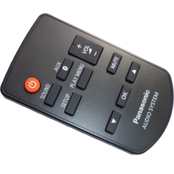 Panasonic N2QAYC000091