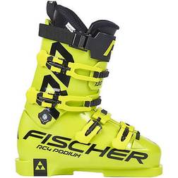Fischer RC4 Podium RD 130