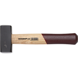 Gedore R92200055 3300727 Gummihammare