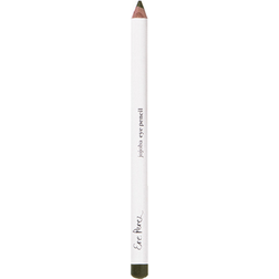 Ere Perez Jojoba Eye Pencil Black Matite & kajal 1.1 g Marrone unisex