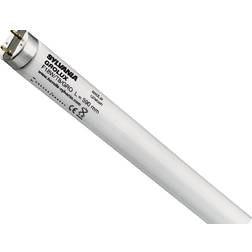 Sylvania 0001524 Fluorescent Lamp 36W G13