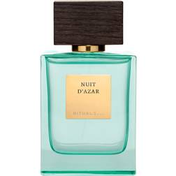 Rituals Nuit D'Azar EdP 60ml