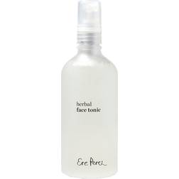 Ere Perez Herbal Face Tonic 100ml