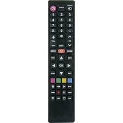 Schwaiger UFB100U533 Telecomando TV