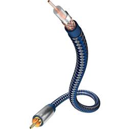 Inakustik RCA-RCA 1m