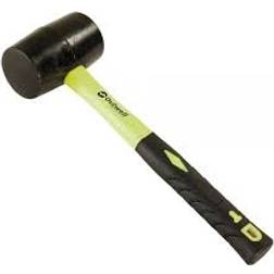 Outwell 650012 Rubber Hammer