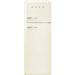 Smeg FAB30RCR3UK Beige