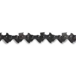 Stiga Chain .325 .050" 1.3mm 66E 1519-9124-02