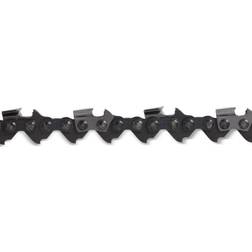 Stiga Chain .325 .058" 1.5mm 64E 1519-9127-02