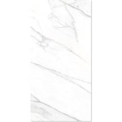 Hill Ceramic Carrara KLT2060 120x60cm