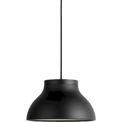 Hay PC Pendant Lamp ∅ 25cm