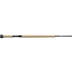 Sage Fly Fishing X Double Hand 13'0" #8