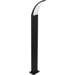 Eglo Fiumicino Golvlampa 90cm