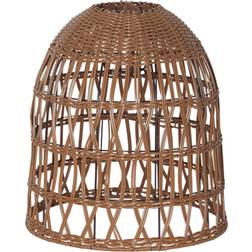 Star Trading Knute Lampskärm 30cm