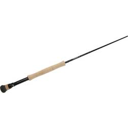 Sage Fly Fishing X 9'