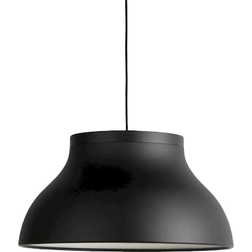 Hay PC M Pendellampa 40cm