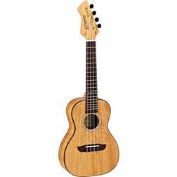 Ortega RUMG Natural Concert Ukulele