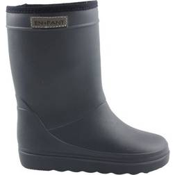 En Fant Thermal Boot - Black