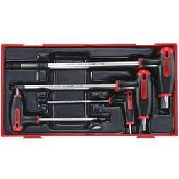 Teng Tools TTHEX7AF Tool Kit