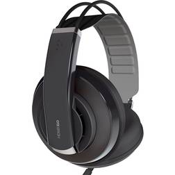 Superlux HD 681 EVO