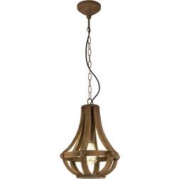 Eglo Kinross Pendellampa ∅ 31cm