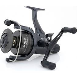 Sage Fly Fishing Shimano Baitrunner DL Spinning Reel