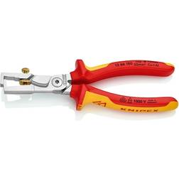 Knipex 13 66 180 Peeling Plier