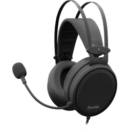eShark ESL-HS2 Kugo