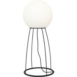 Star Trading Mallorca Golvlampa 95cm