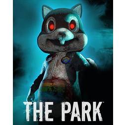 The Park (PC)