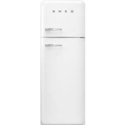 Smeg FAB30RWH3UK White