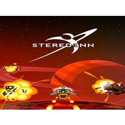 Steredenn (PC)